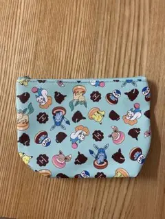 Item thumbnail for item c306ecd0-077a-4034-a3a8-c33274cc0839