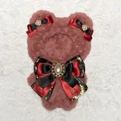 Item thumbnail for item 35f95772-50cf-4465-869b-66d3dd1b4684