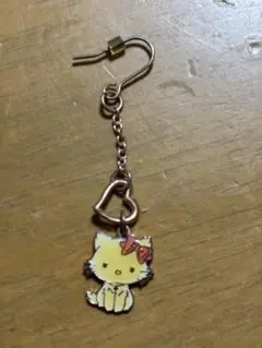 Item thumbnail for item 3edc3e8b-5a87-42dc-98a2-e00cd7c1dcfd