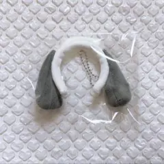 サンリオ ミニカチューシャ