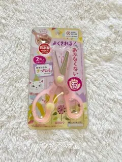 Item thumbnail for item 3907623d-99fc-4a05-95fd-9f874b2c042f