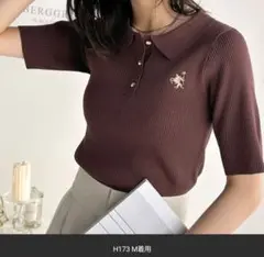 Item thumbnail for item 2f3e6f94-bc7b-4c7f-8490-ab4c44ec0fd2