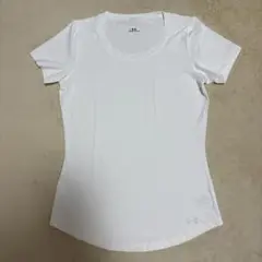 Item thumbnail for item 695d8517-2c14-4db7-94d5-2bf2b8009aca