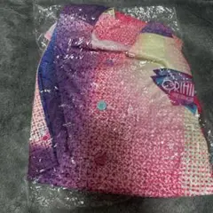 オリックスバファローズ オリ姫デー ユニフォーム