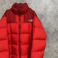 Item thumbnail for item a42f89fb-50a2-4d24-b045-f780fdbb7769
