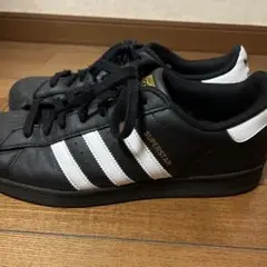 adidas スーパースター