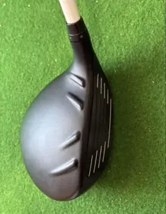PING G400 5W Attas Coool 7s 美品　カスタム品