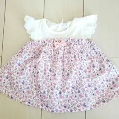 Item thumbnail for item 9546b0ee-699e-4362-b177-79d1e5591079