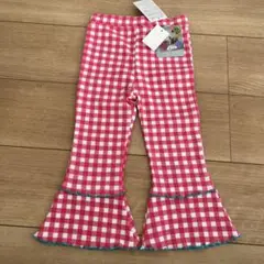 しまむら airi あいり パンツ 100
