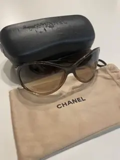 2025年最新】Chanel 6016の人気アイテム - メルカリ