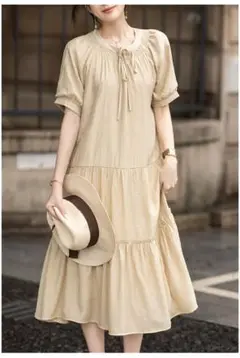 Item thumbnail for item 9a118c43-8151-4a5a-b9e8-c2376f628970