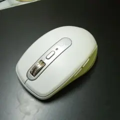 ロジクール MX Anywhere 3