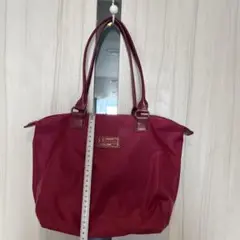 Lipault PARIS ハンドバック