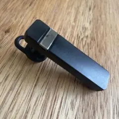 Item thumbnail for item 3d3cf75b-db2c-4b1a-b2b4-3707a4118edf