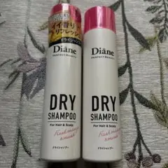 Item thumbnail for item 880e1b79-0365-4c18-96f0-fa47e38d6f87