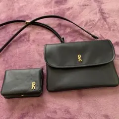 バックセット