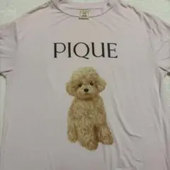 Item thumbnail for item 990b6638-5946-459f-8dee-9514f57468c4