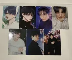 Item thumbnail for item b0568192-d12c-42c1-b0b7-4942125467f4