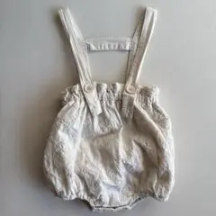 ミミマーケット　mimi market サスブルマ80㎝
