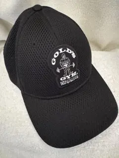 GG x 100A NEW ERA 39THIRTY