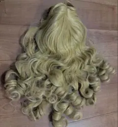 Item thumbnail for item eeb34fba-60d8-4d21-975b-7e125dcb4000