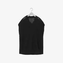 Item thumbnail for item 420631e9-f065-4eaf-b761-e856c84ddde7