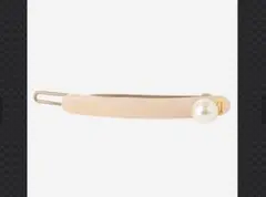 Item thumbnail for item a2cc4f92-837c-4105-a80f-a58bb520ec08