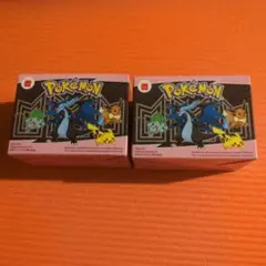 ハッピーセット　２個