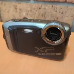 Item thumbnail for item 7735758a-d714-48ca-8b78-9663f51bc1de