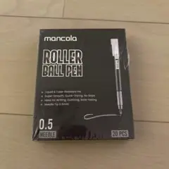 Item thumbnail for item 880ea402-8f7f-46ce-9ae3-728ea6075f4d