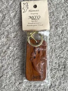 Item thumbnail for item a4480a1c-3cdc-43ee-820e-0afd63ed8cde