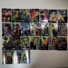 Item thumbnail for item dc831d93-d092-4bad-9da0-89799ef7a4b3