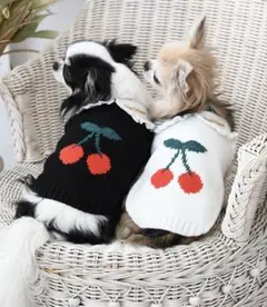 Item thumbnail for item 3eafac3f-356b-4e00-bff3-5e8b1ba1b66a