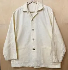 Item thumbnail for item 0e648e59-981b-4c77-90a8-271945ae6c95