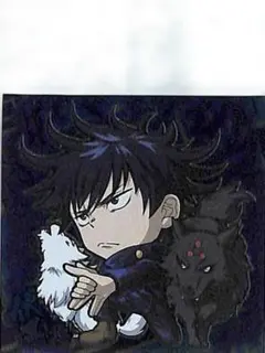 Item thumbnail for item 2c4f8eb3-611c-4d44-afa1-6ad9752b37e6