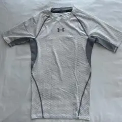 アンダーアーマー　コンプレッションインナー