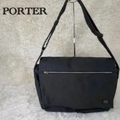 Item thumbnail for item 83d0b923-ca68-4c2a-8b41-bda0aa4cfc7f