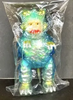 【匿名配送】ブルマァク 怪獣シリーズ ガラモンと怪獣の福袋 復刻版 ガラモン 匿名配送】ブルマァク 怪獣シリーズ ガラモンと怪獣の福袋 復刻