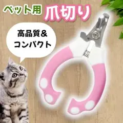 Item thumbnail for item 8b11daef-4f9a-47ff-89b1-ef800d6081da
