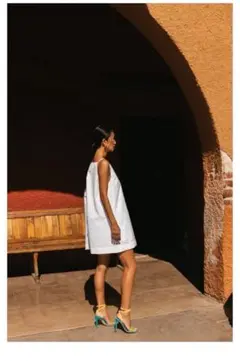 Item thumbnail for item a964e96e-98ca-46ae-b350-54114c2f605b