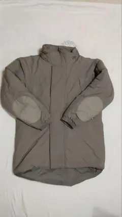 Item thumbnail for item d4341f99-1922-4f02-b1c4-f6b063b4caa3
