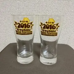 Item thumbnail for item 1c4a87e3-706d-4315-9b2e-8eaab264a98a