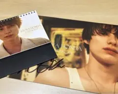 Item thumbnail for item 40e58545-7676-4e26-9c05-80acf9b113ad