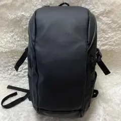 BECKMAN ベックマン　リュック バックパック