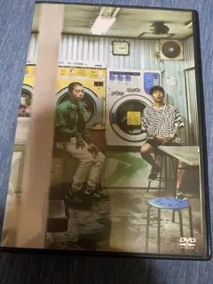 アキナ DVD