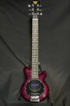 Item thumbnail for item dda3bf8f-0ddf-4218-9c8a-2f99017b73e6