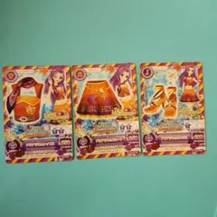 Item thumbnail for item 429cdd43-128d-4764-8bf3-52a35c0f0e02