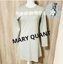 Item thumbnail for item 8e072489-6a14-48dd-88f4-1408c367ad65