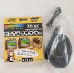 Item thumbnail for item df5188b2-cff1-4ce5-ba9f-beda1372b14b