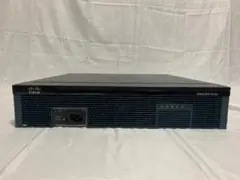 Item thumbnail for item f75d5c0f-1079-46b2-a4fc-b7d89934c3f8